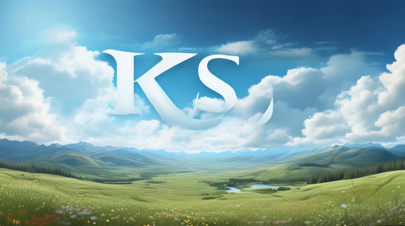 ksl是什么意思? ksl是什么意思?