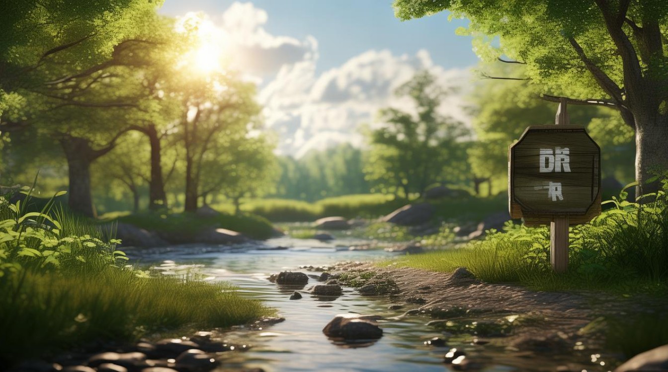 dlr是什么意思？