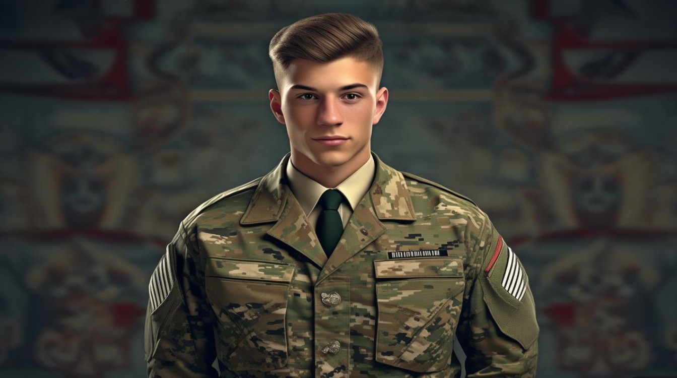 本科当兵,学历与履历如何双赢? 本科当兵,学历与履历如何双赢?