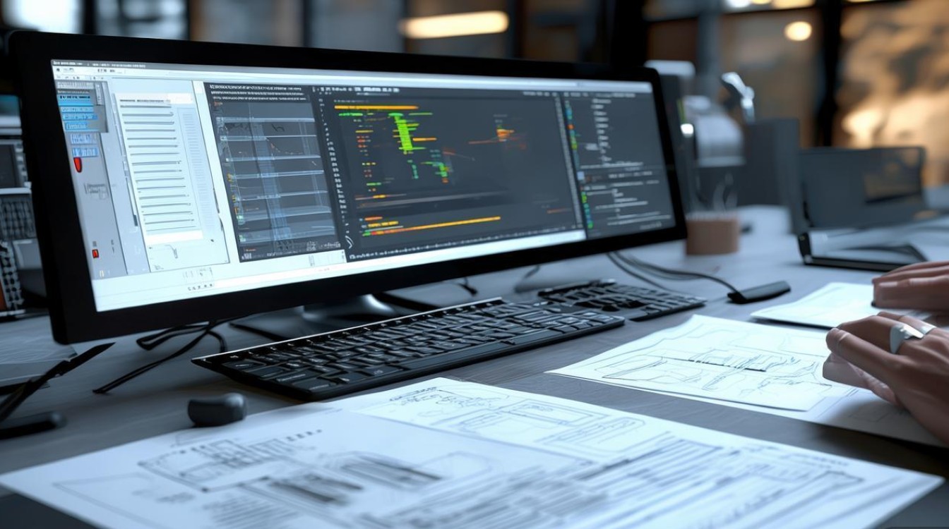 软件测试具体做什么？工作内容有哪些？