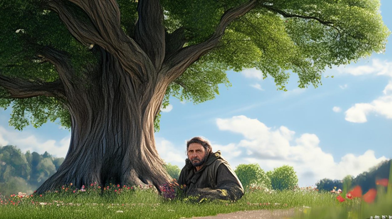 投奔的具体含义和用法是什么？