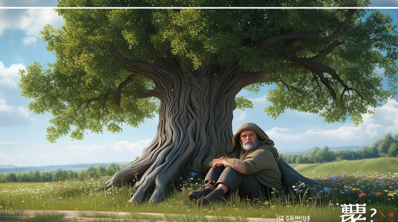 投奔的具体含义和用法是什么？