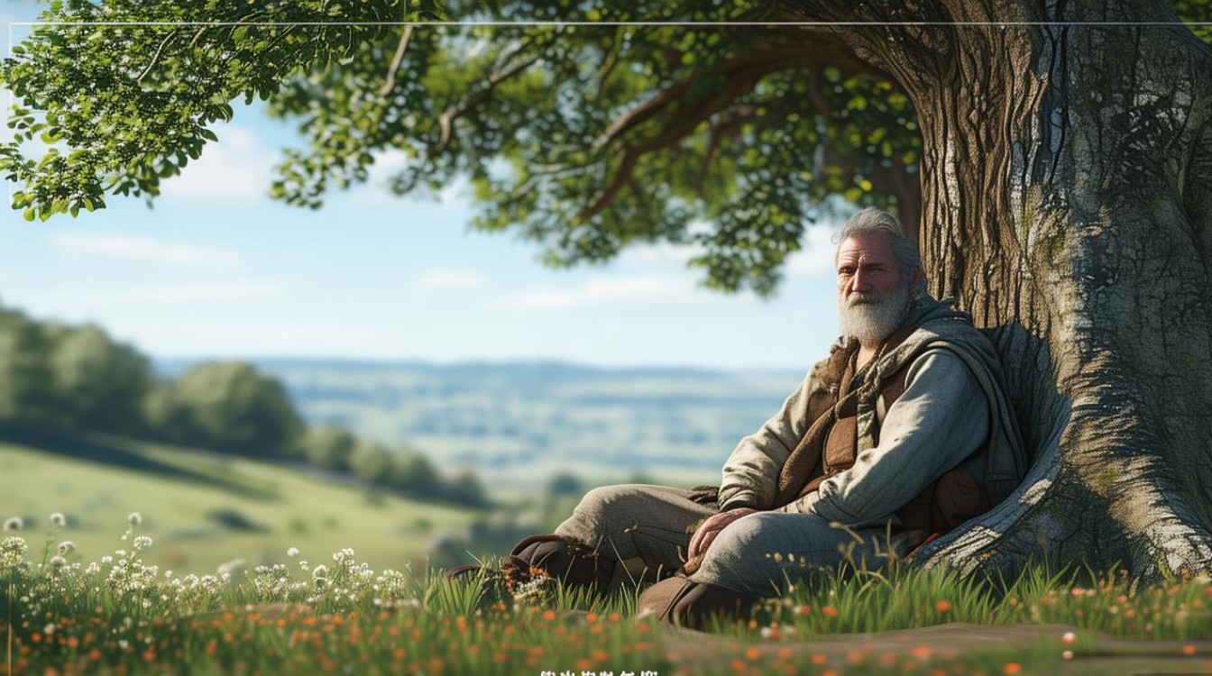 投奔的具体含义和用法是什么？