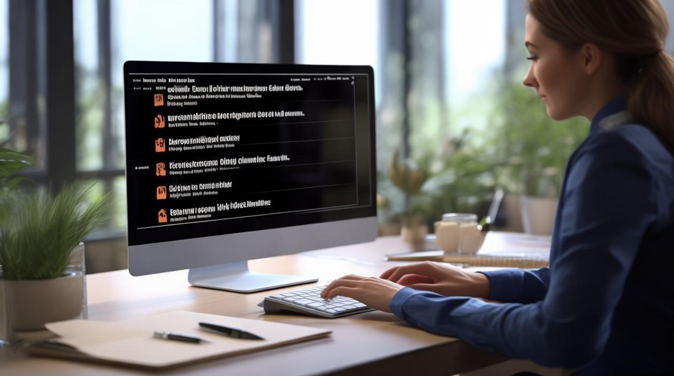 接单员具体工作内容有哪些？