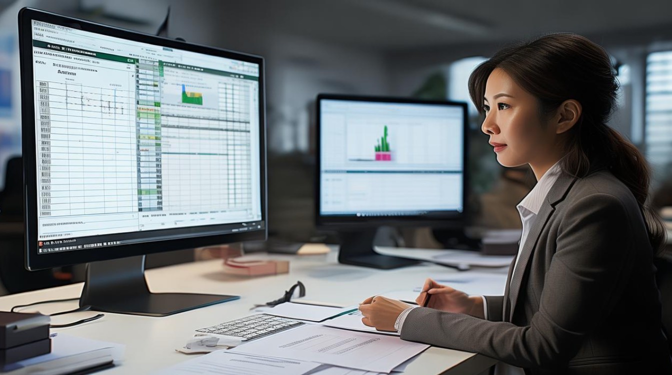 审核专员具体负责哪些工作? 审核专员具体负责哪些工作?