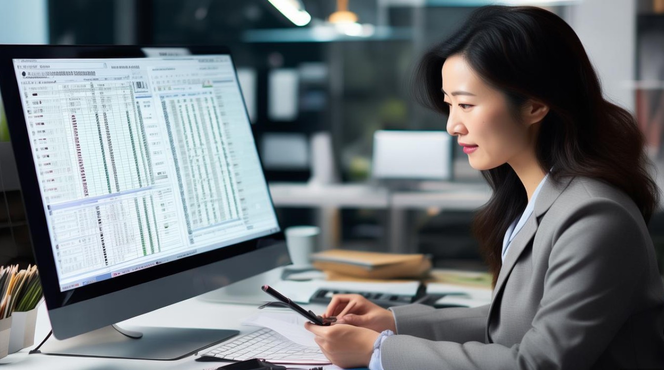 审核专员具体负责哪些工作? 审核专员具体负责哪些工作?