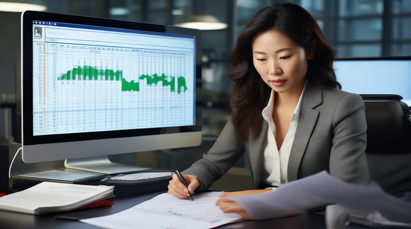 审核专员具体负责哪些工作? 审核专员具体负责哪些工作?