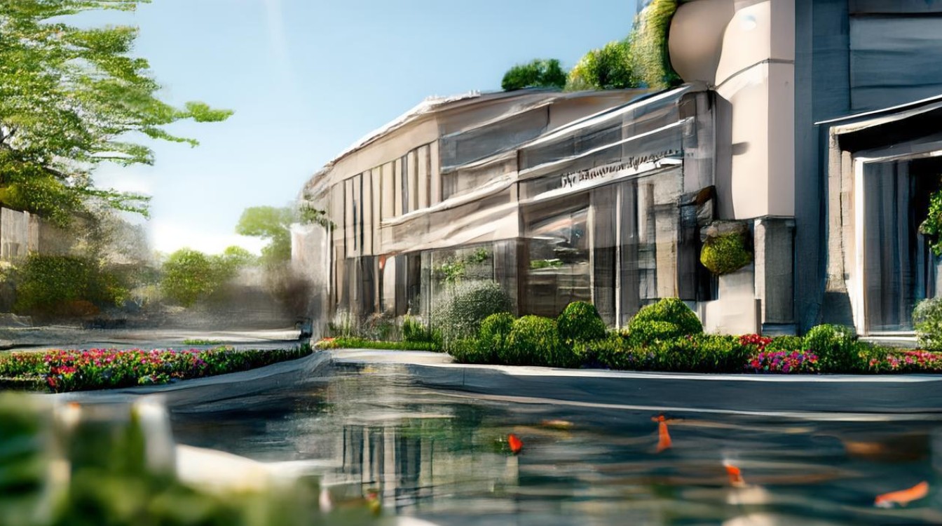 园林局具体负责哪些城市绿化管理工作？