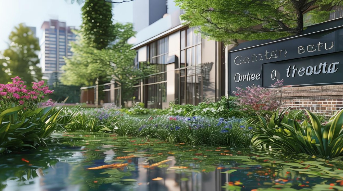 园林局具体负责哪些城市绿化管理工作？