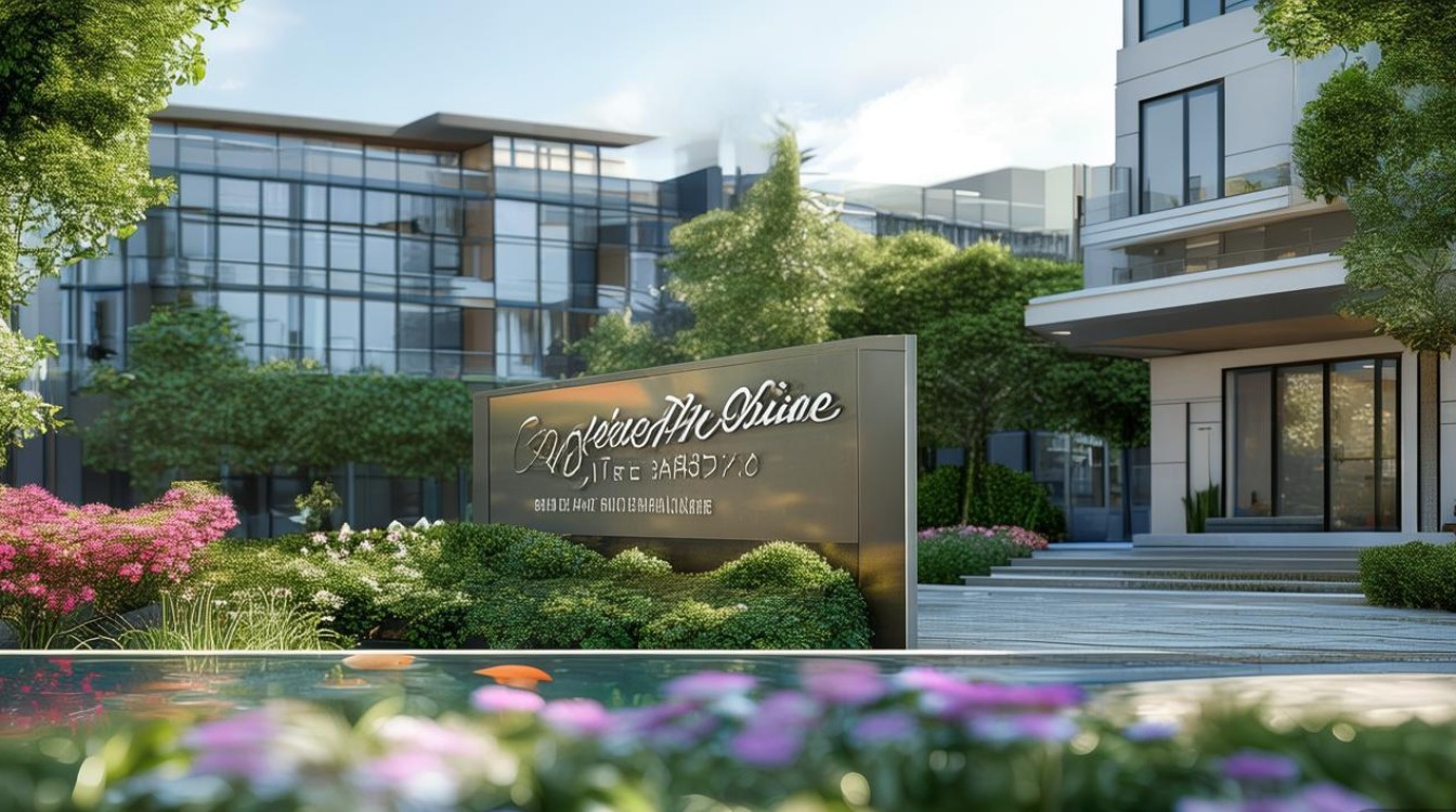 园林局具体负责哪些城市绿化管理工作？