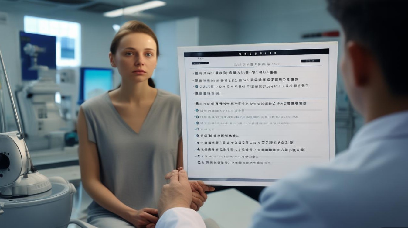 裸眼视力是什么?为何要测它? 裸眼视力是什么?为何要测它?