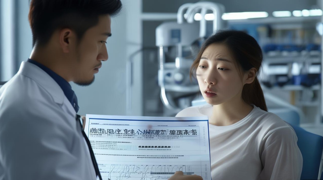 裸眼视力是什么?为何要测它? 裸眼视力是什么?为何要测它?