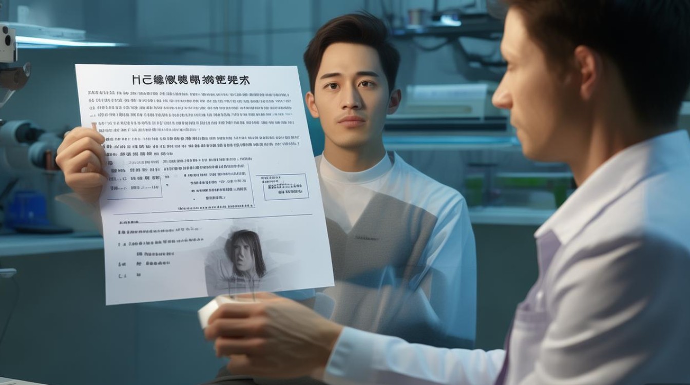 裸眼视力是什么?为何要测它? 裸眼视力是什么?为何要测它?