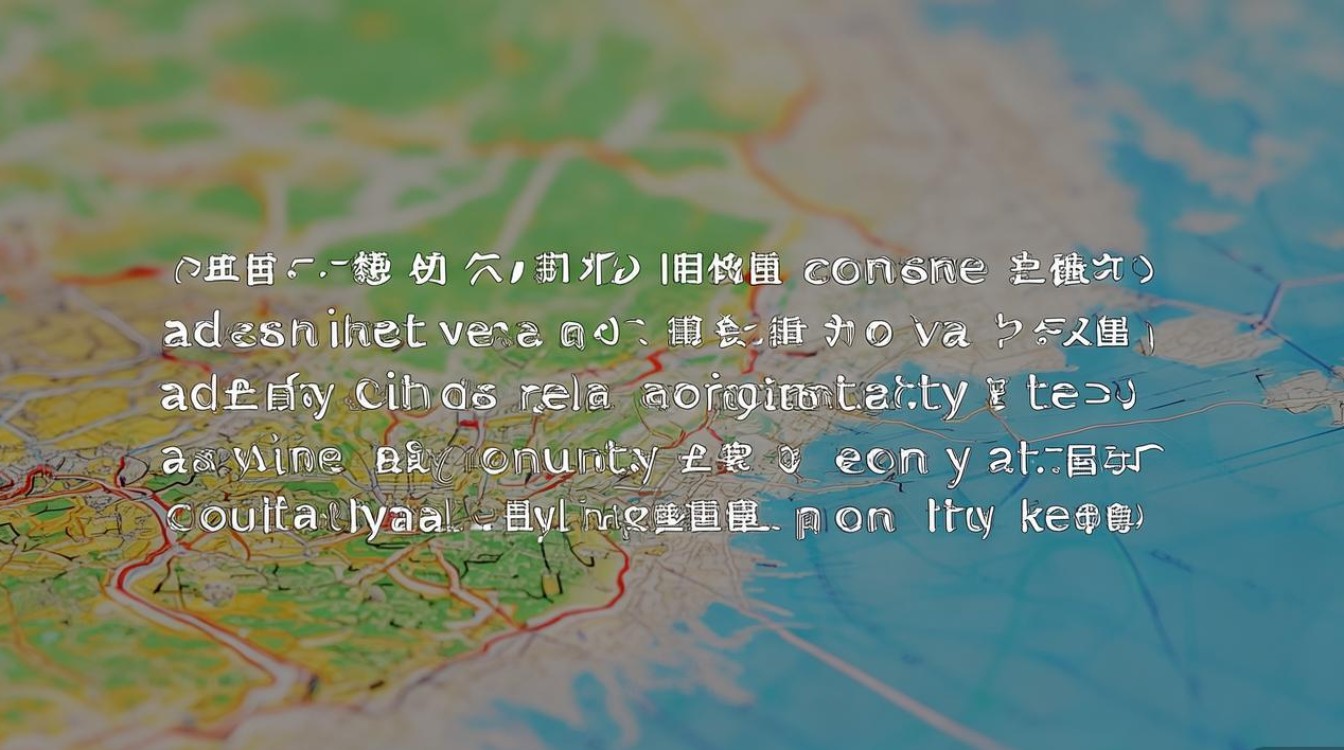 地市级是什么行政级别？