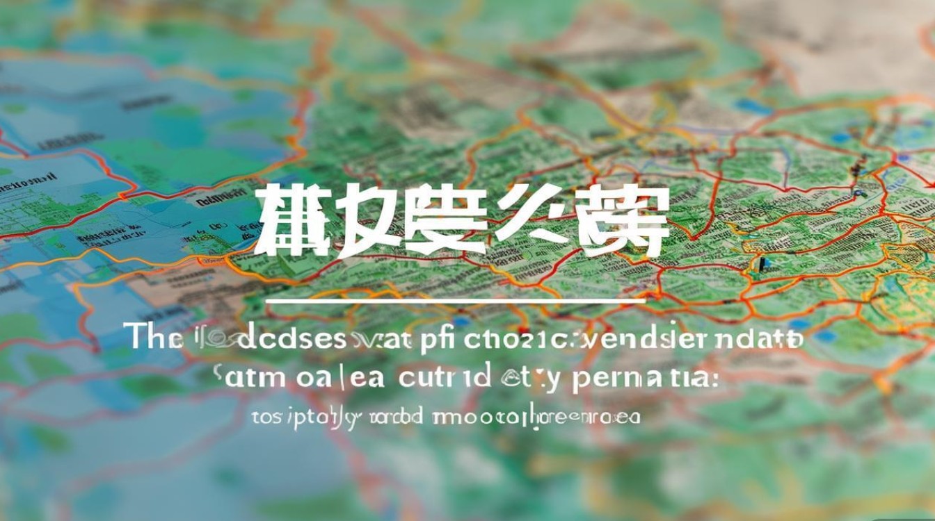 地市级是什么行政级别？