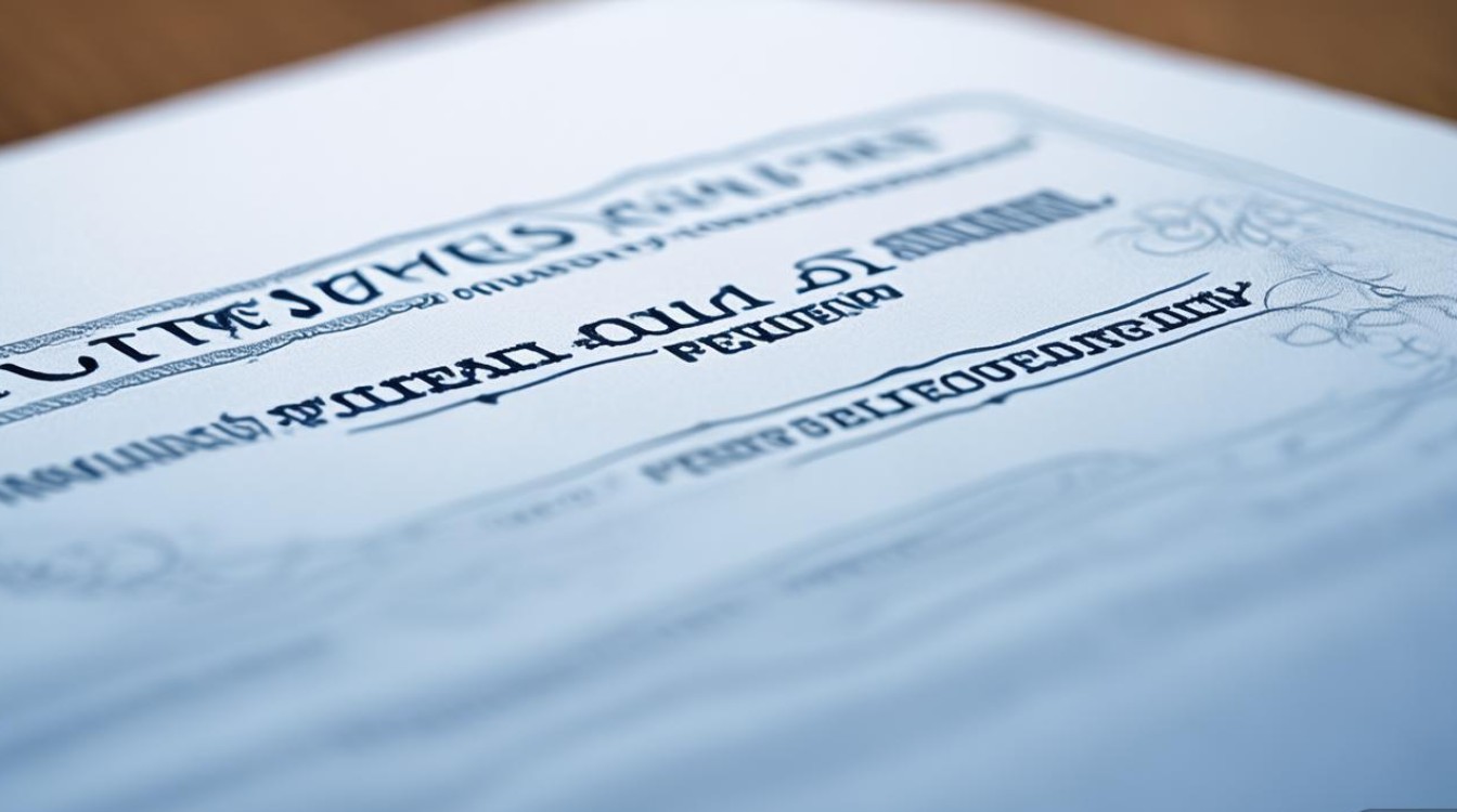 个人社保编号是什么？