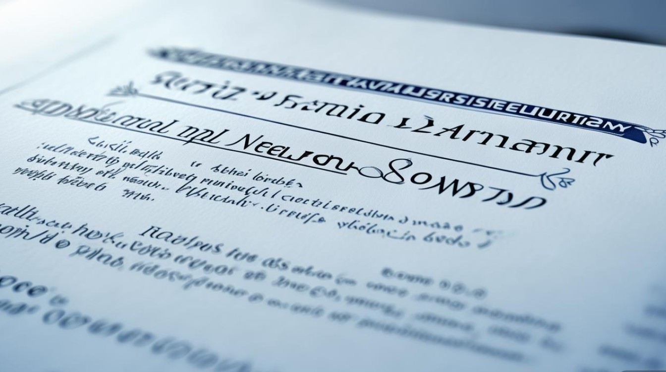 个人社保编号是什么？