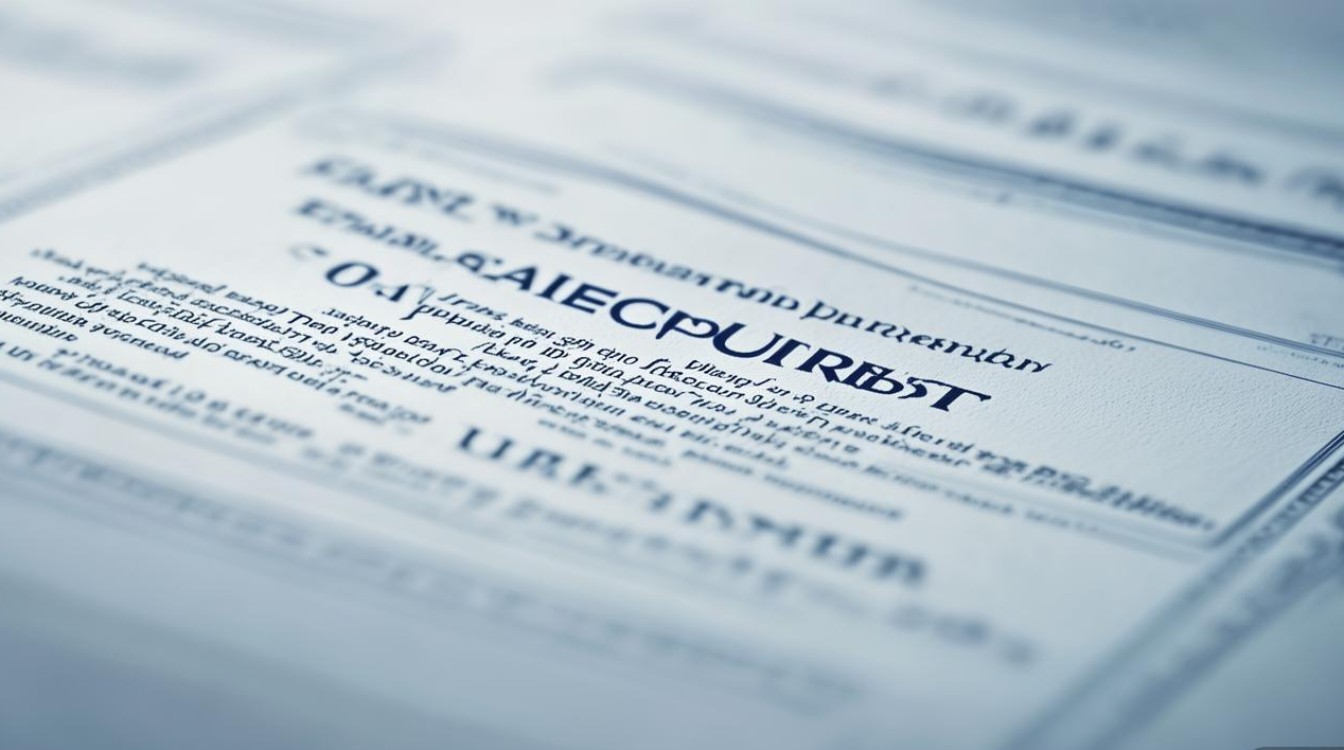 个人社保编号是什么？