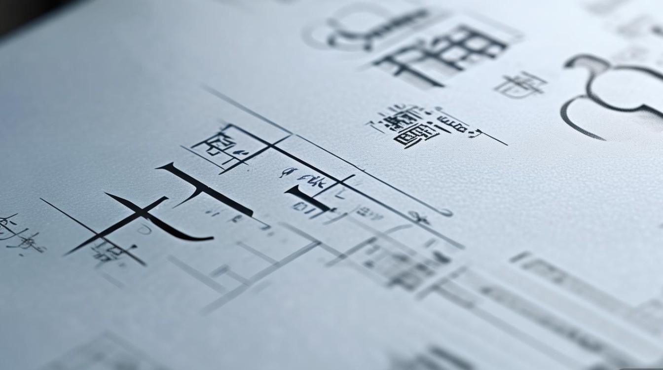 事业单位考试何时举行? 事业单位考试何时举行?