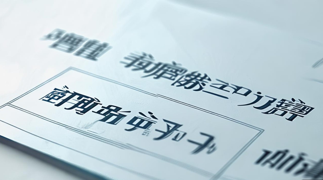 事业单位考试何时举行? 事业单位考试何时举行?