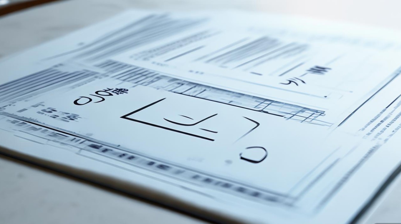 事业单位考试何时举行? 事业单位考试何时举行?