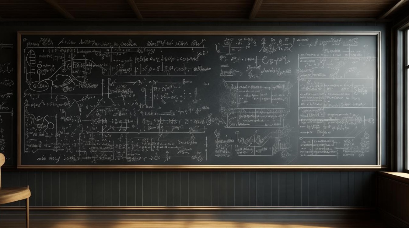 数学究竟属于哪一类学科？