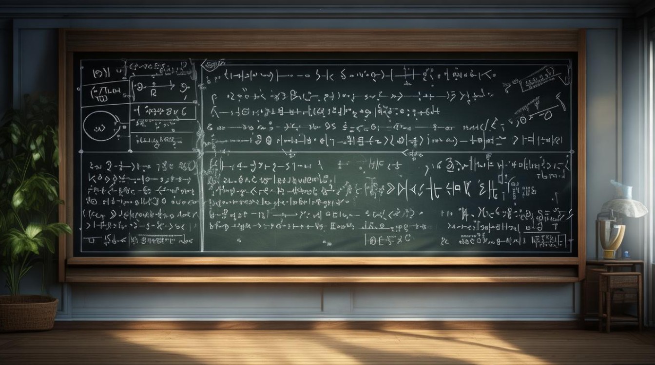 数学究竟属于哪一类学科？