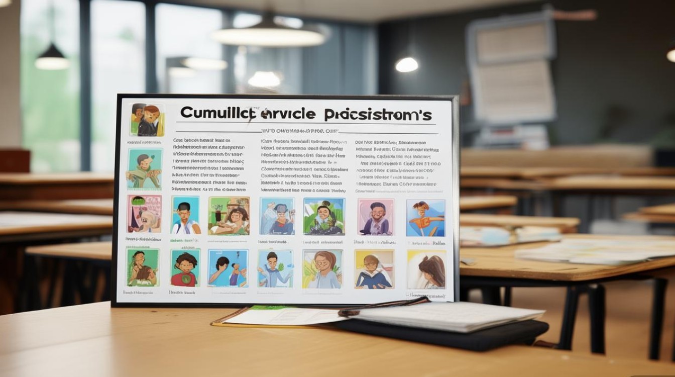 公益岗位是什么？具体指哪些工作？