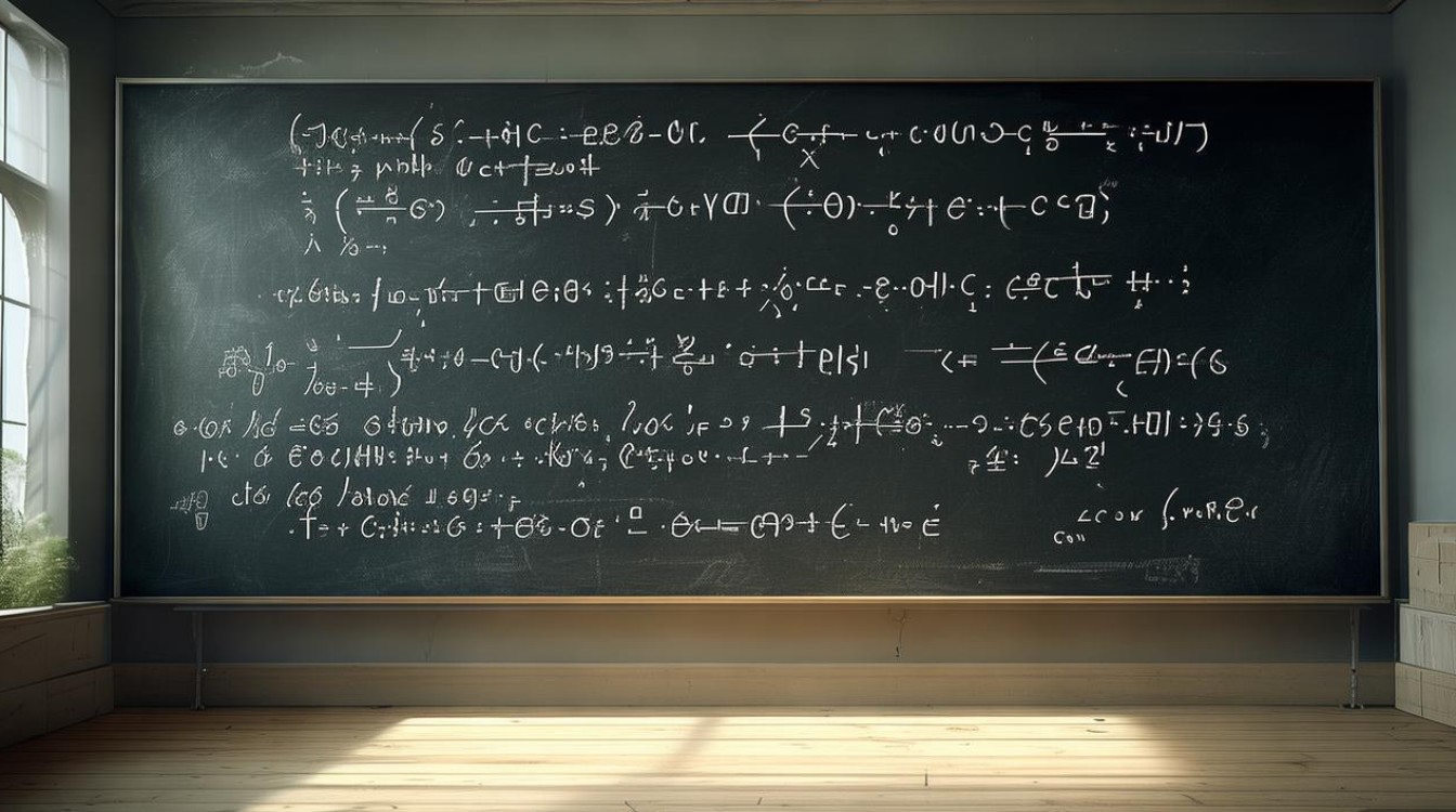 数学究竟属于哪一类学科？