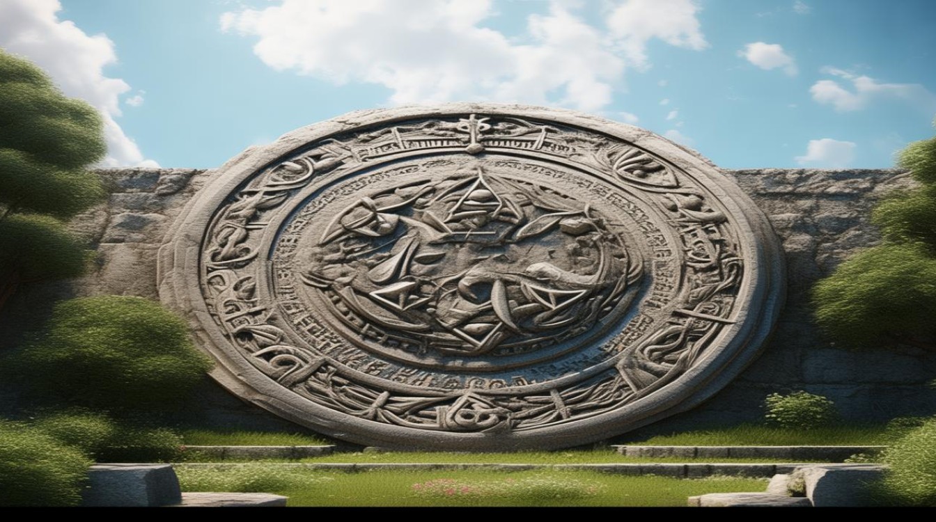 ggp究竟是什么？