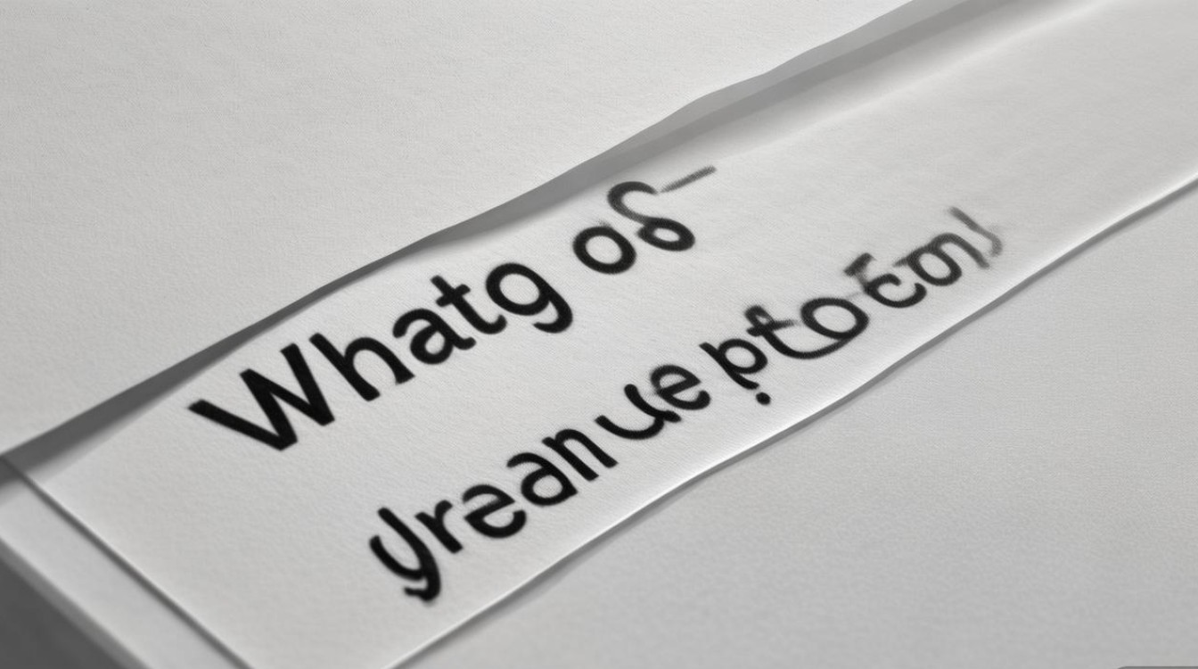 csg是什么意思 csg是什么意思