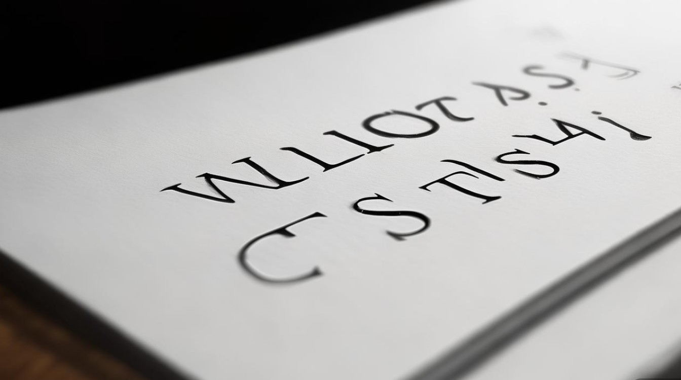 csg是什么意思 csg是什么意思