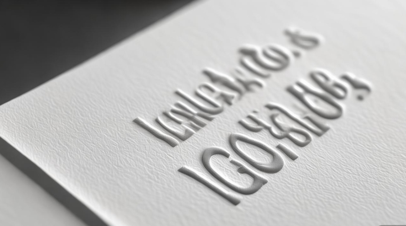 csg是什么意思 csg是什么意思