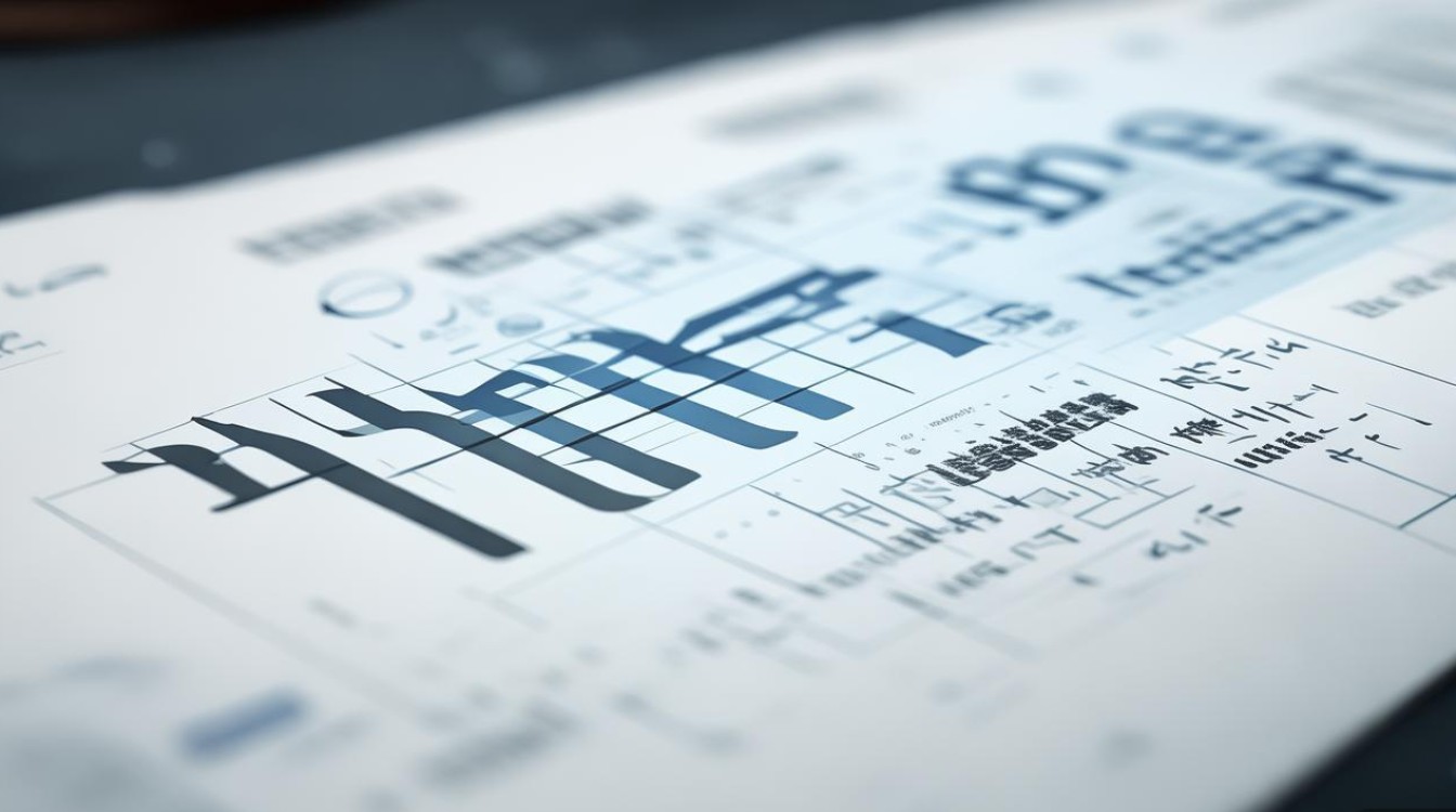 四级成绩何时可查？