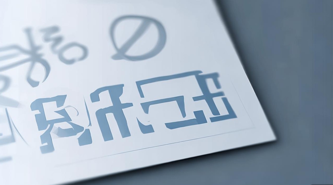 四级成绩何时可查？