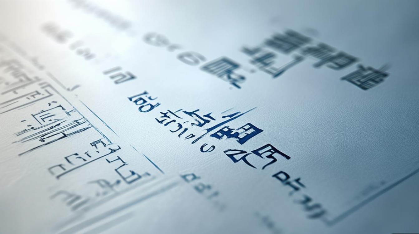 四级成绩何时可查？