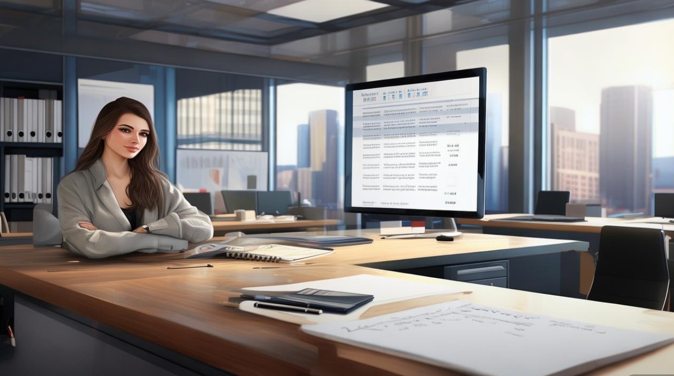 劳动局具体负责哪些工作？