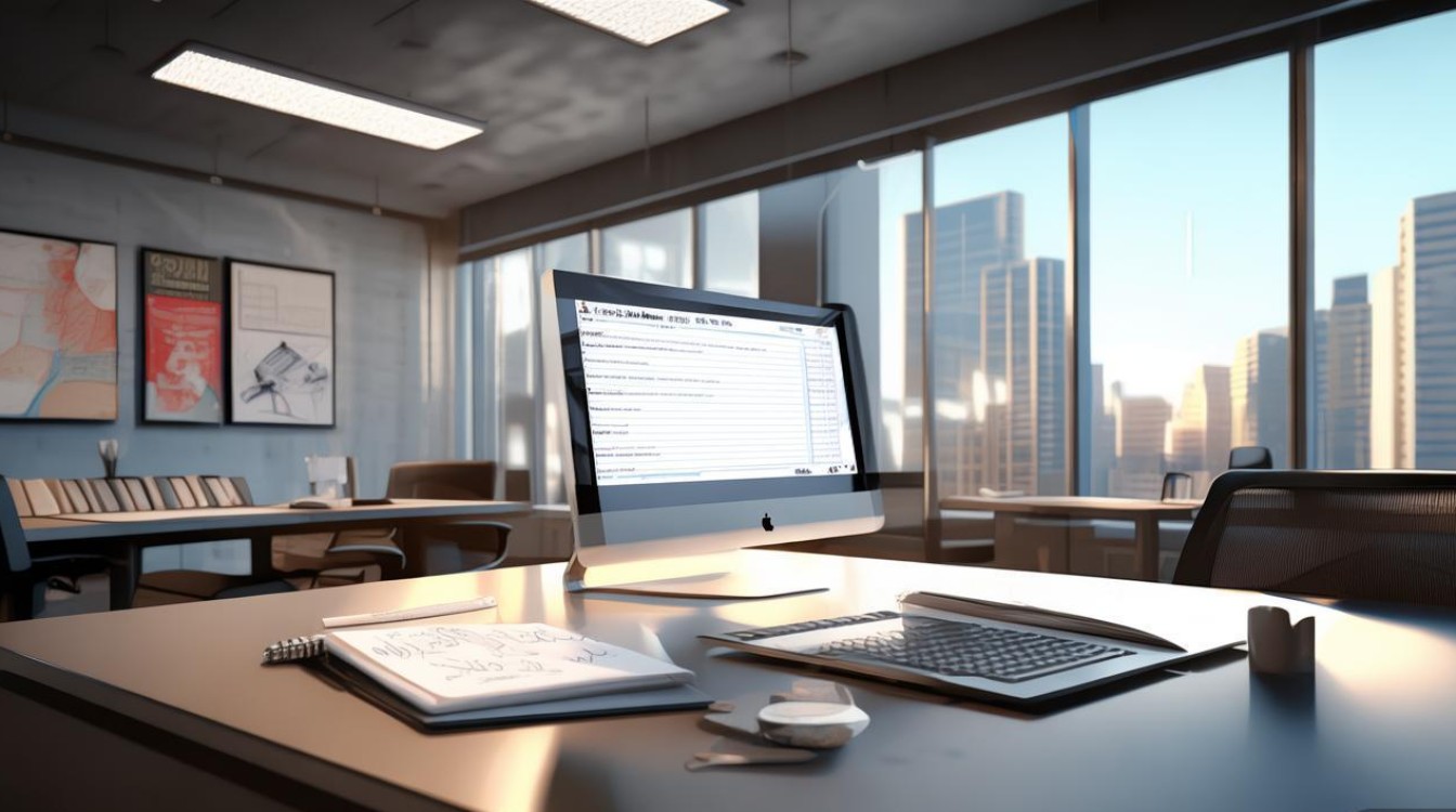 劳动局具体负责哪些工作？