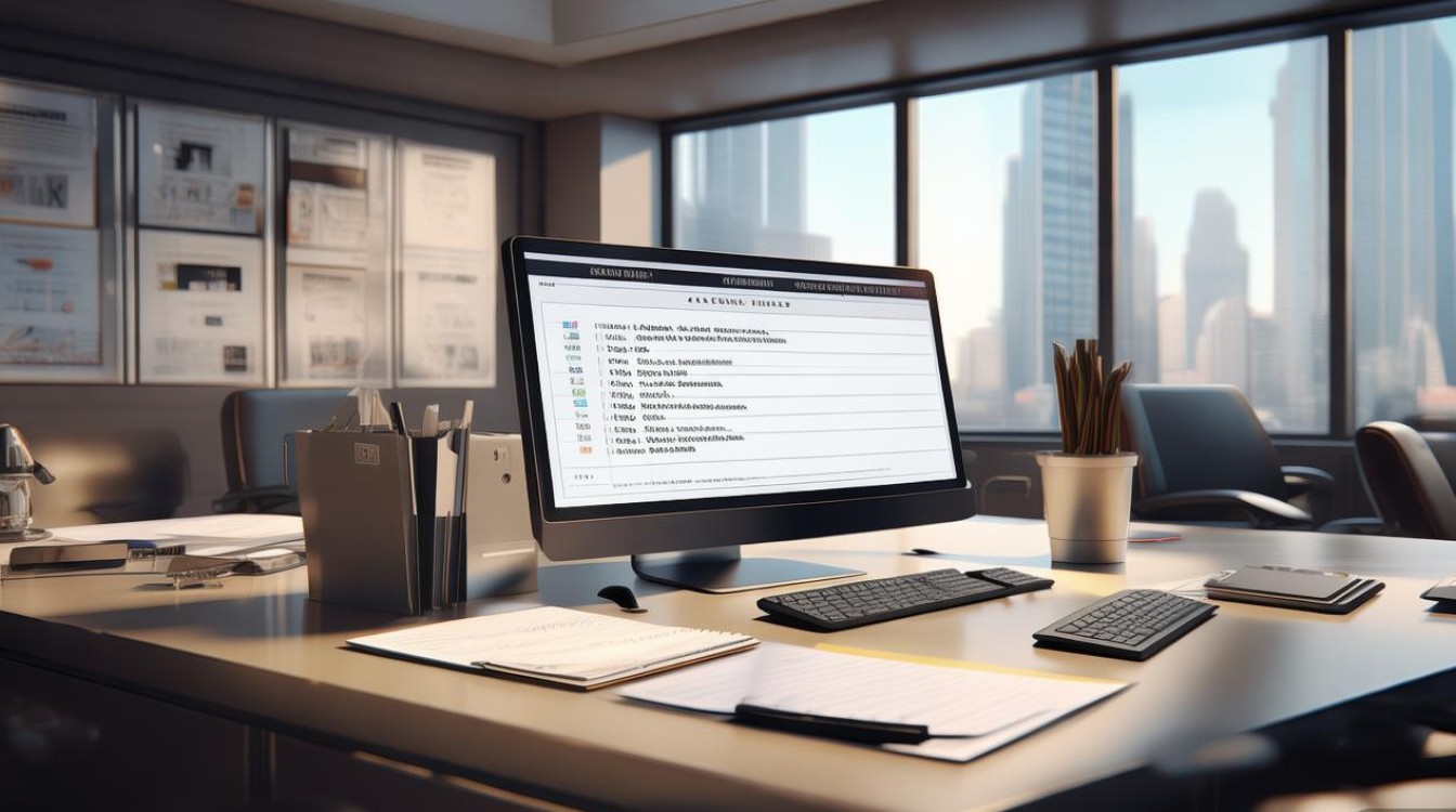 劳动局具体负责哪些工作？