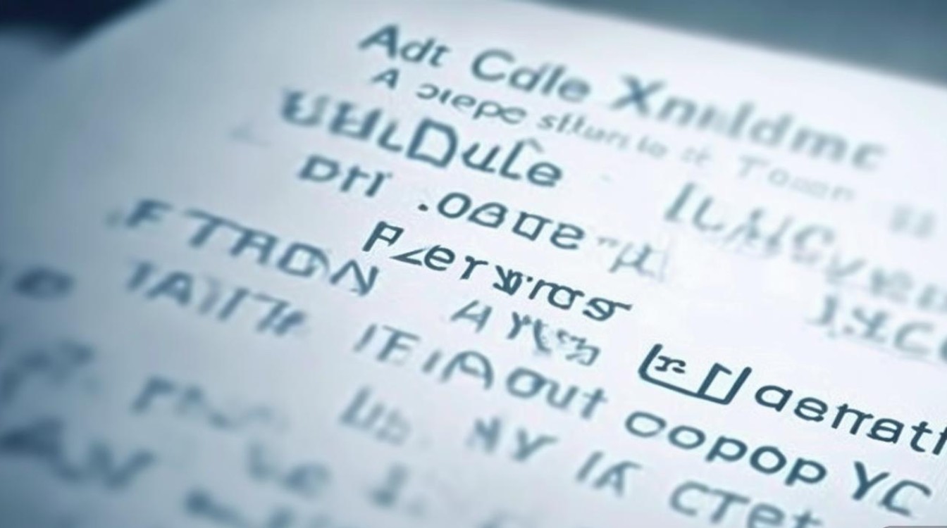 成人高考科目有哪些？