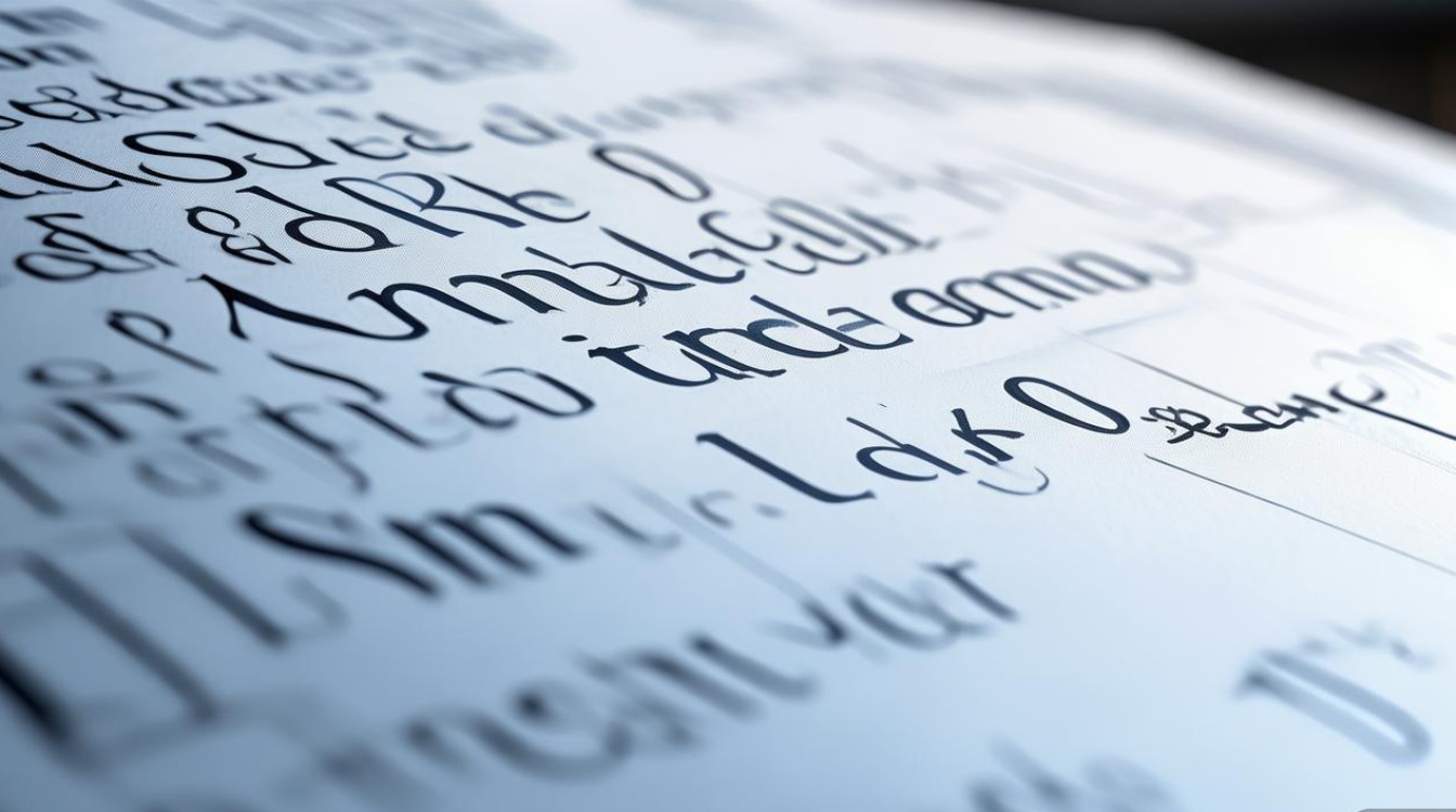 成人高考科目有哪些？