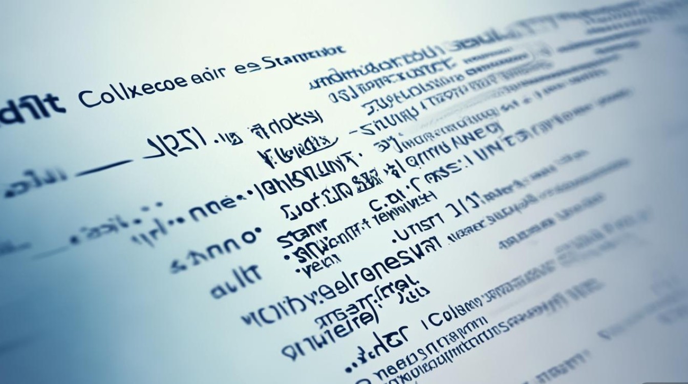 成人高考科目有哪些？