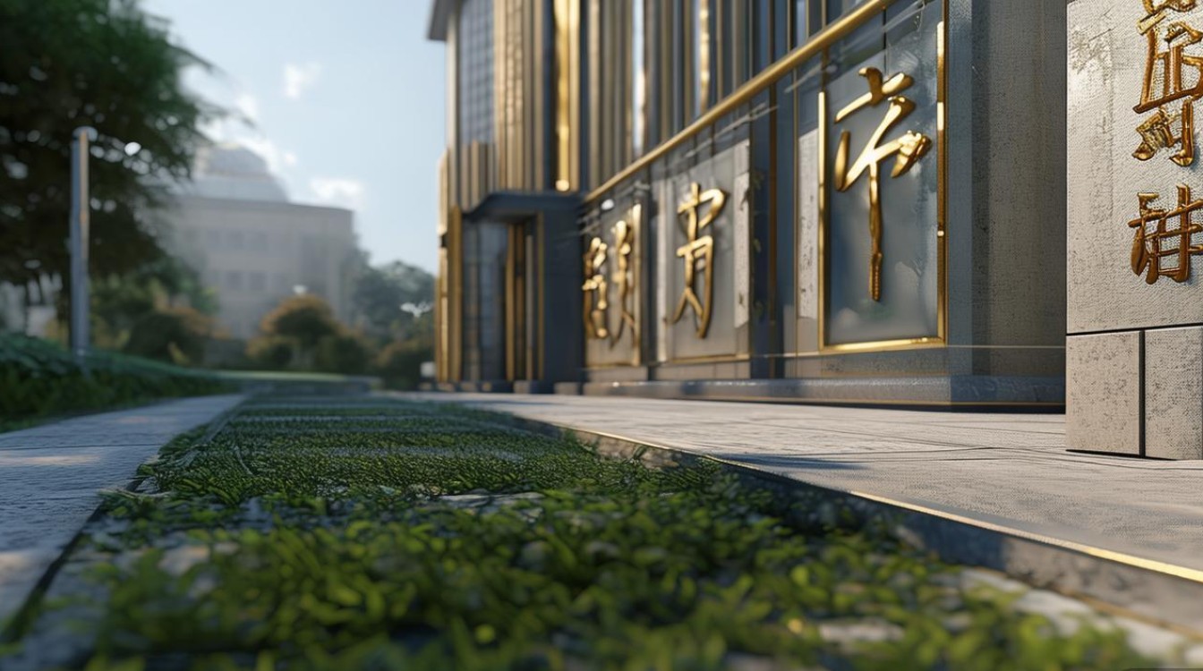 省直单位是什么?它与普通单位有何区别? 省直单位是什么?它与普通单位有何区别?