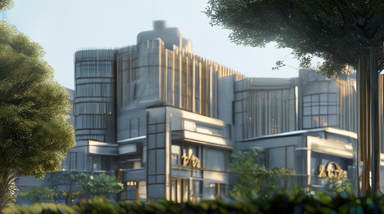 省直单位是什么?它与普通单位有何区别? 省直单位是什么?它与普通单位有何区别?