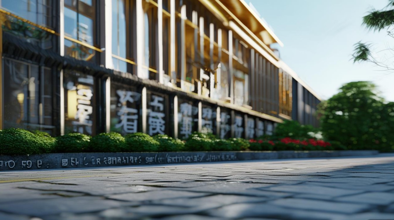 省直单位是什么?它与普通单位有何区别? 省直单位是什么?它与普通单位有何区别?