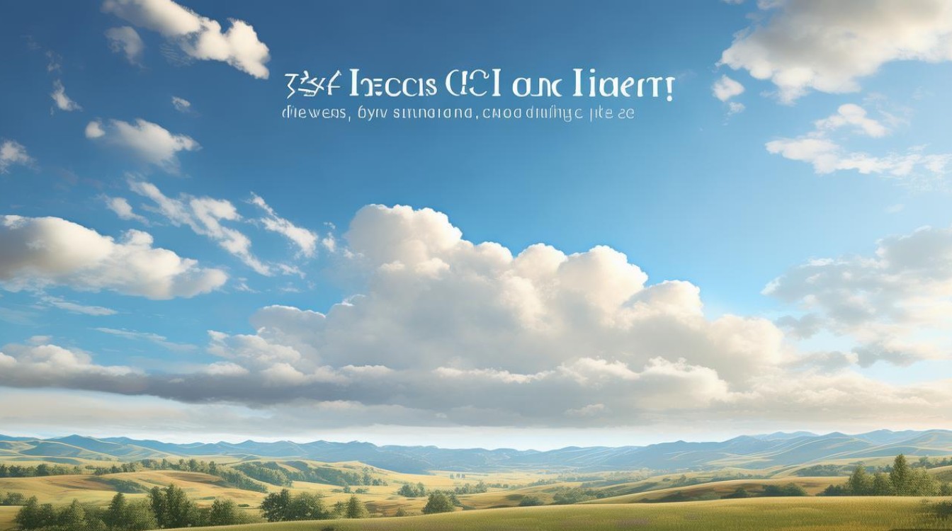 天高云淡形容什么景象? 天高云淡形容什么景象?