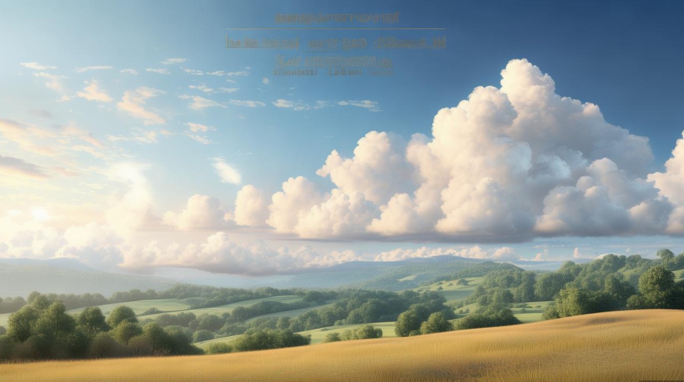 天高云淡形容什么景象? 天高云淡形容什么景象?