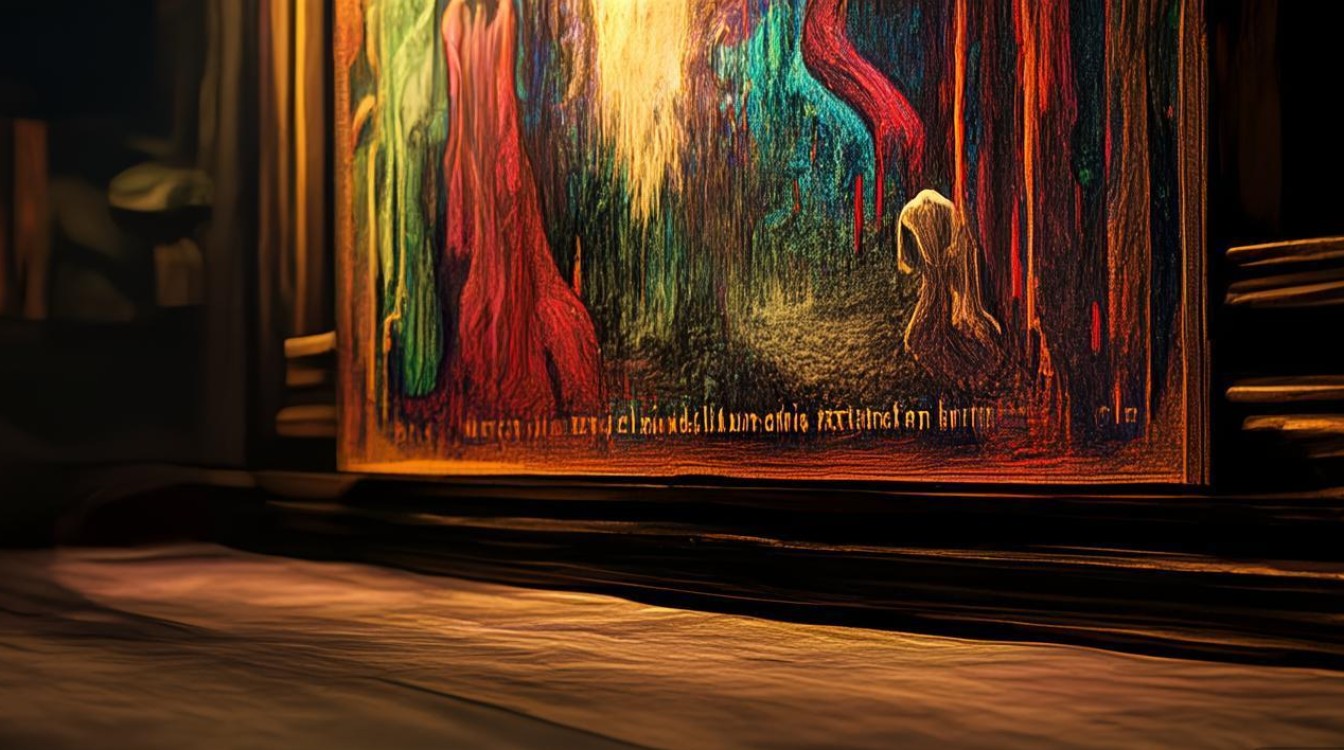 彩什么招什么?谜底究竟是什么? 彩什么招什么?谜底究竟是什么?