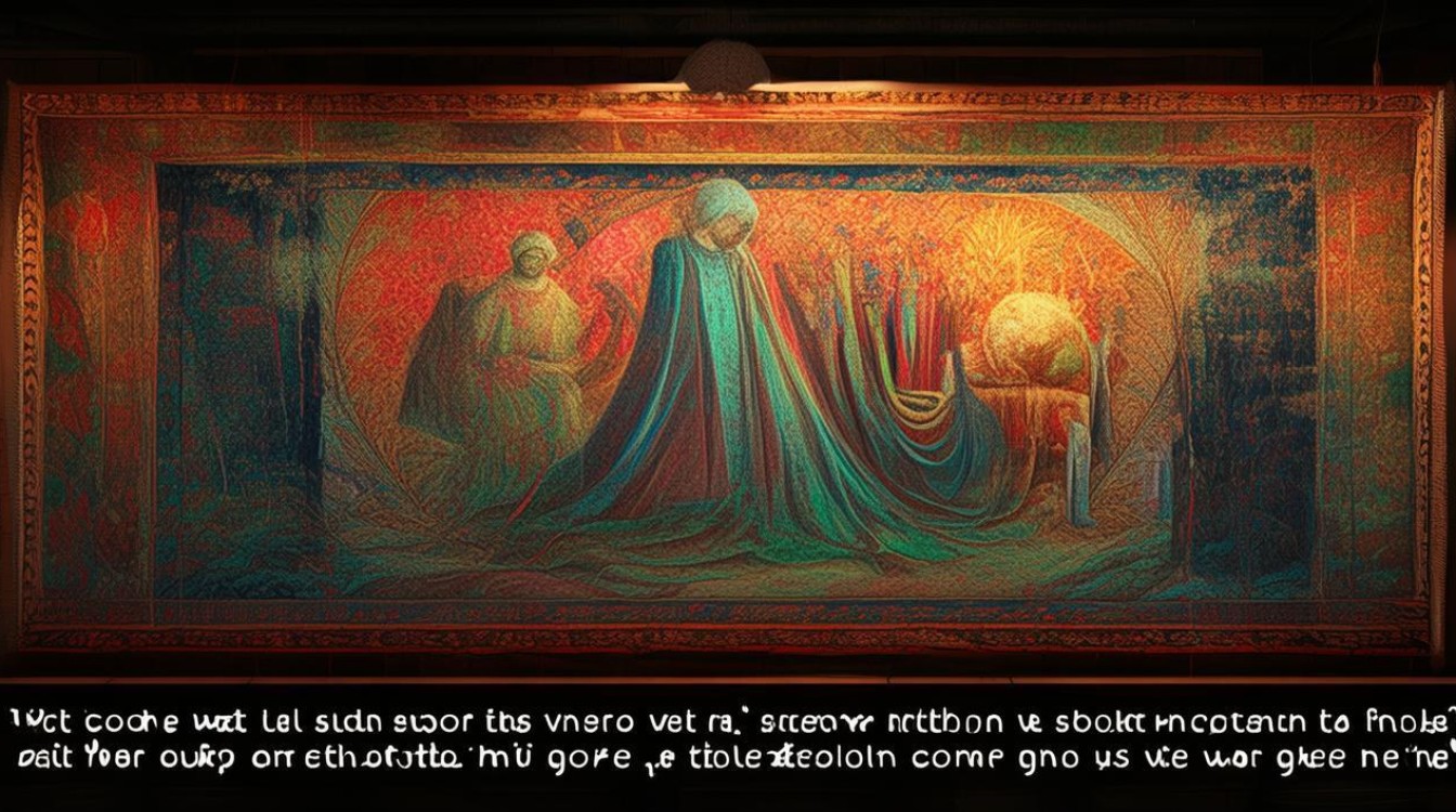 彩什么招什么?谜底究竟是什么? 彩什么招什么?谜底究竟是什么?