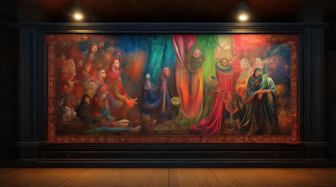 彩什么招什么?谜底究竟是什么? 彩什么招什么?谜底究竟是什么?